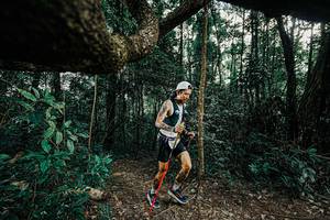 BIB: 
                            <button type="button" onclick="openModal(25389845)" class="btn btn-primary btn-sm float-right btn-popup" data-toggle="modal" data-target=".modal-high-quality">
                        <i class="fas fa-shopping-cart"></i> Add to Cart
                    </button>
                                            <button type="button" onclick="isThisMe(25389845, true)" class="btn btn-success btn-sm float-right btn-popup btn-isme hidden" data-toggle="tooltip" data-placement="bottom" title="นี่คือรูปของคุณใช่ไหม คลิกที่นี่เพื่อเอาเข้าอัลบั้ม">
                        <i class="fas fa-plus"></i> Add to album
                    </button>
                    <button type="button" onclick="isThisMe(25389845, false)" class="btn btn-warning btn-sm float-right btn-popup btn-isnotme hidden">
                        <i class="fas fa-ban"></i> Remove from album
                    </button>